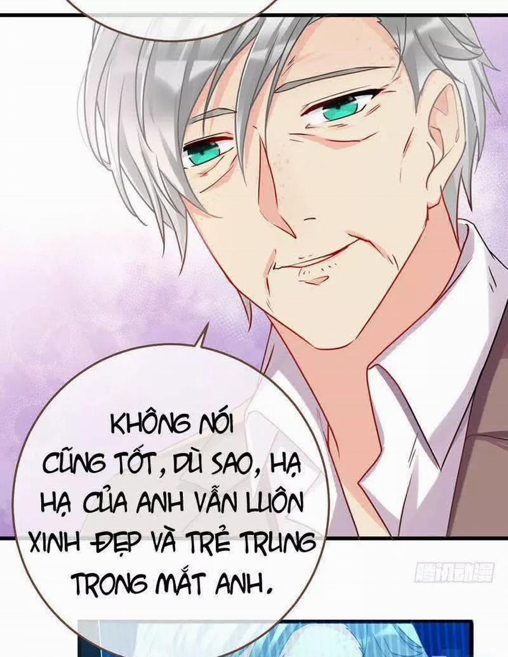 Vạn Tra Triêu Hoàng 39 trang 5