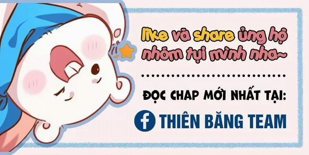 Vạn Tra Triêu Hoàng 49 trang 45