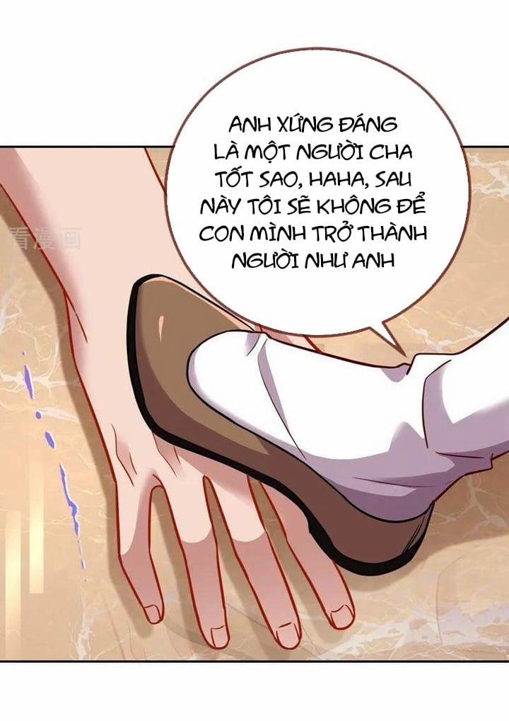 Vạn Tra Triêu Hoàng 643 trang 34