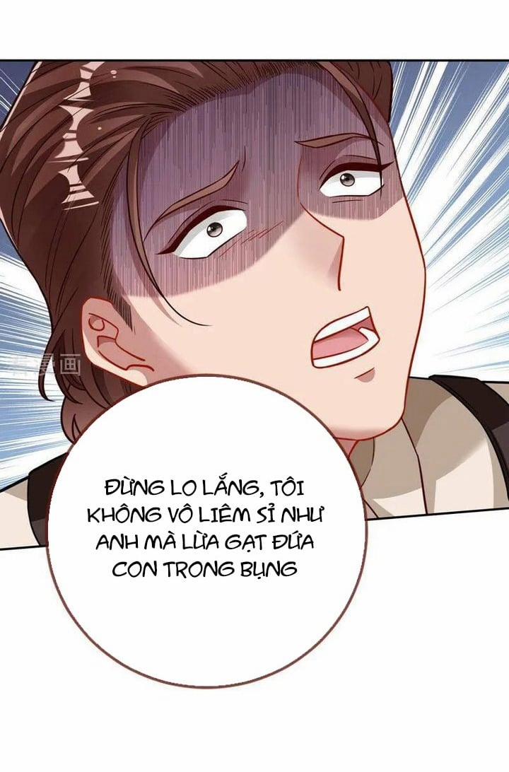 Vạn Tra Triêu Hoàng 643 trang 35