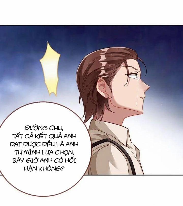 Vạn Tra Triêu Hoàng 643 trang 38