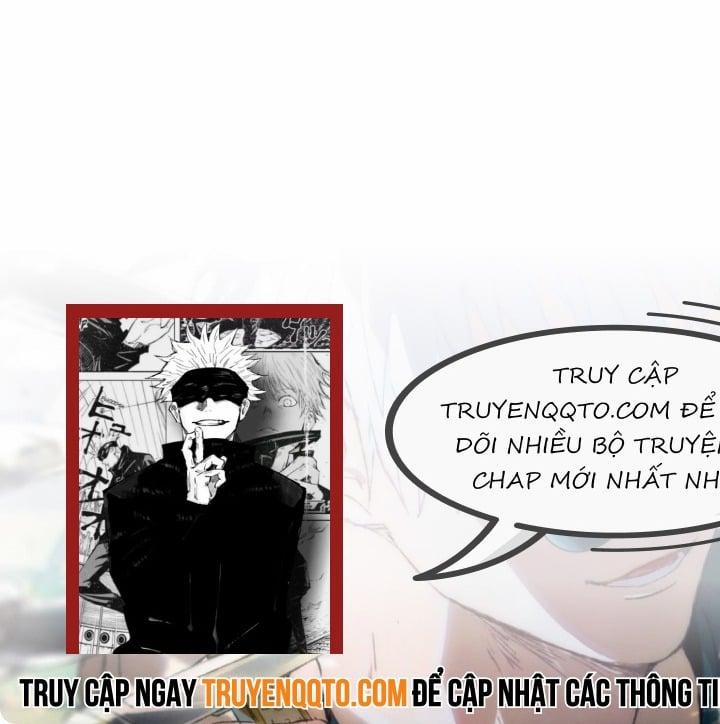 Vạn Tra Triêu Hoàng 643 trang 44