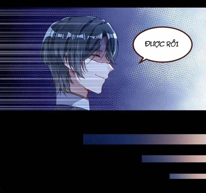 Vạn Tra Triêu Hoàng 644 trang 10