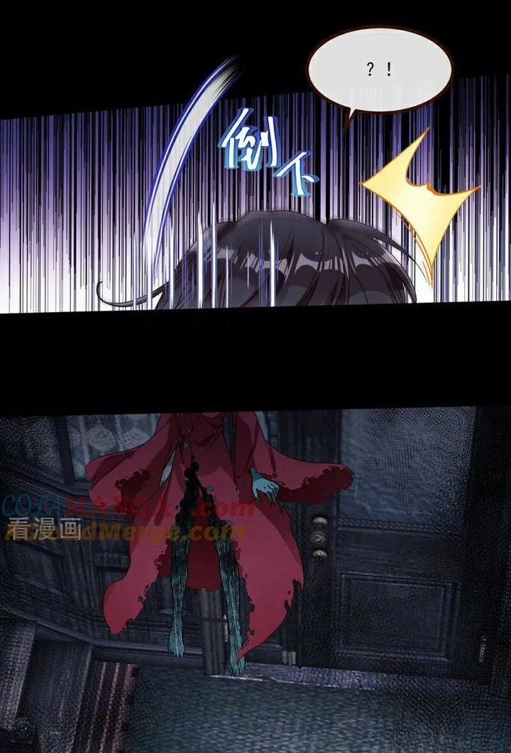 Vạn Tra Triêu Hoàng 644 trang 14