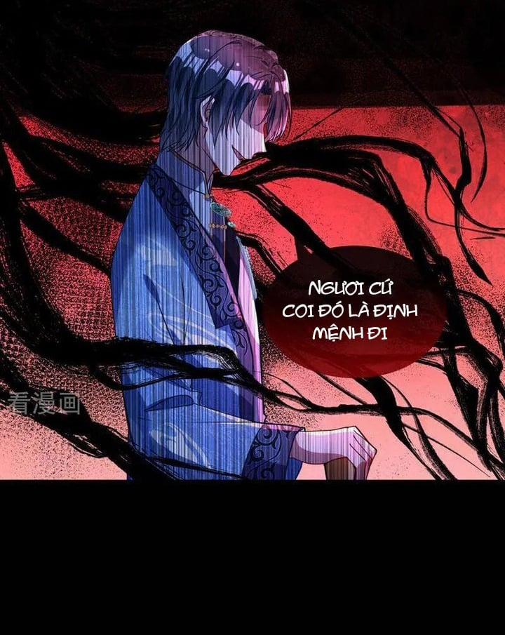 Vạn Tra Triêu Hoàng 644 trang 18