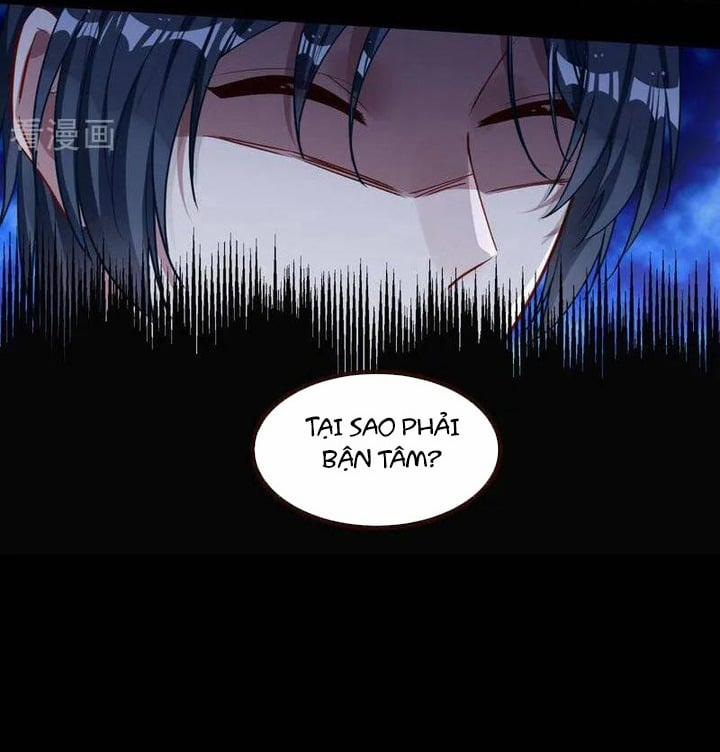 Vạn Tra Triêu Hoàng 644 trang 24