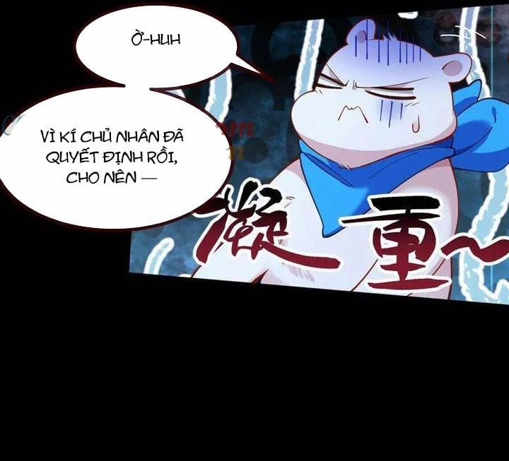 Vạn Tra Triêu Hoàng 644 trang 31