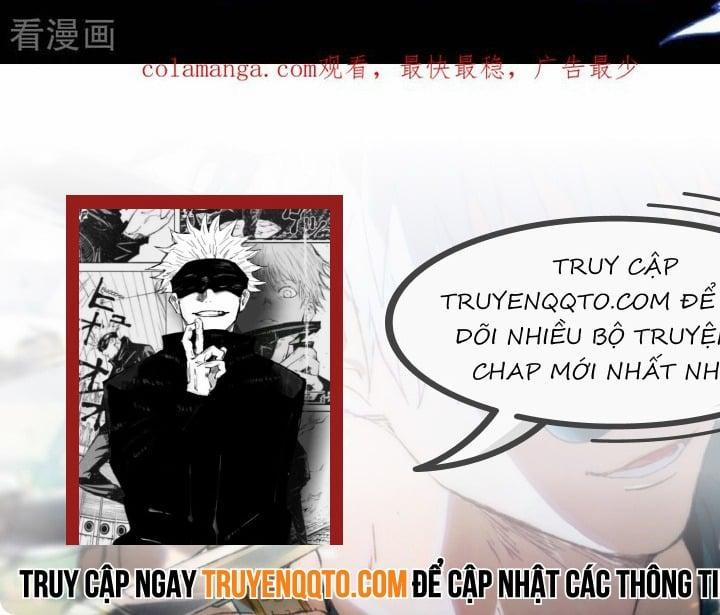 Vạn Tra Triêu Hoàng 644 trang 41