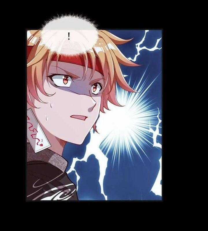 Vạn Tra Triêu Hoàng 645 trang 3