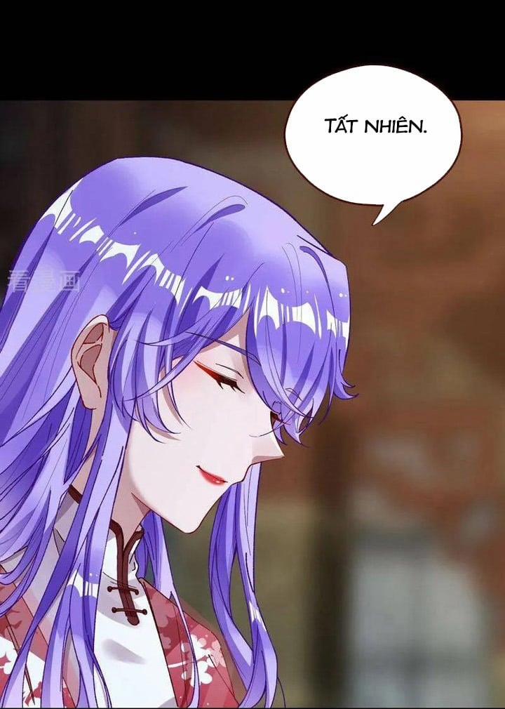 Vạn Tra Triêu Hoàng 646 trang 19