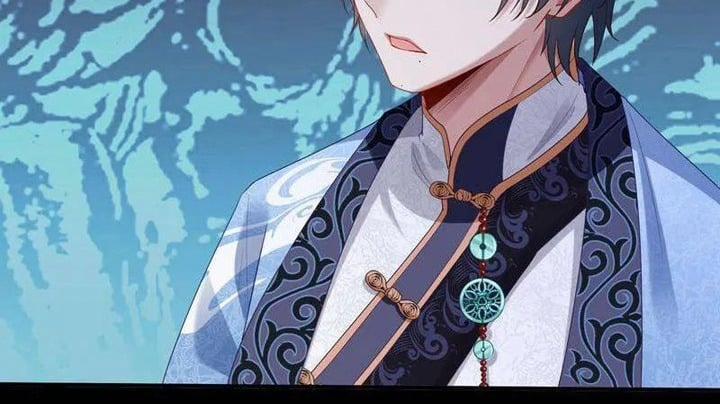 Vạn Tra Triêu Hoàng 646 trang 33