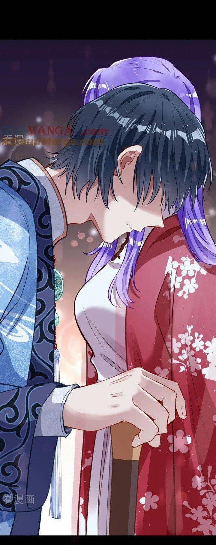 Vạn Tra Triêu Hoàng 646 trang 9