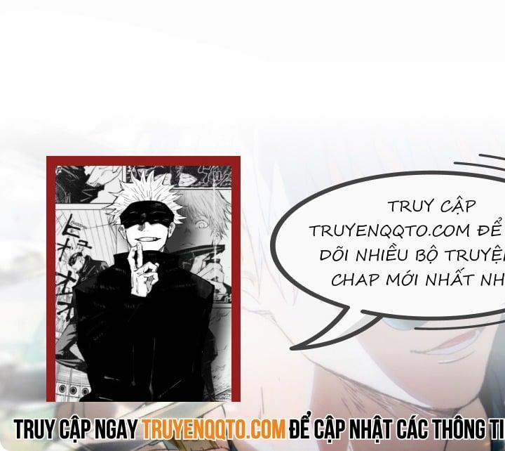 Vạn Tra Triêu Hoàng 647 trang 26