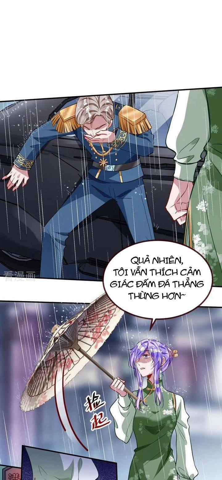 Vạn Tra Triêu Hoàng 648 trang 17