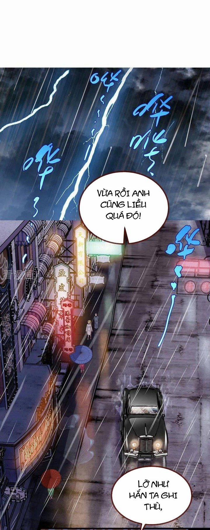 Vạn Tra Triêu Hoàng 648 trang 2