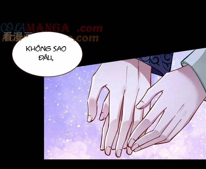 Vạn Tra Triêu Hoàng 658 trang 18