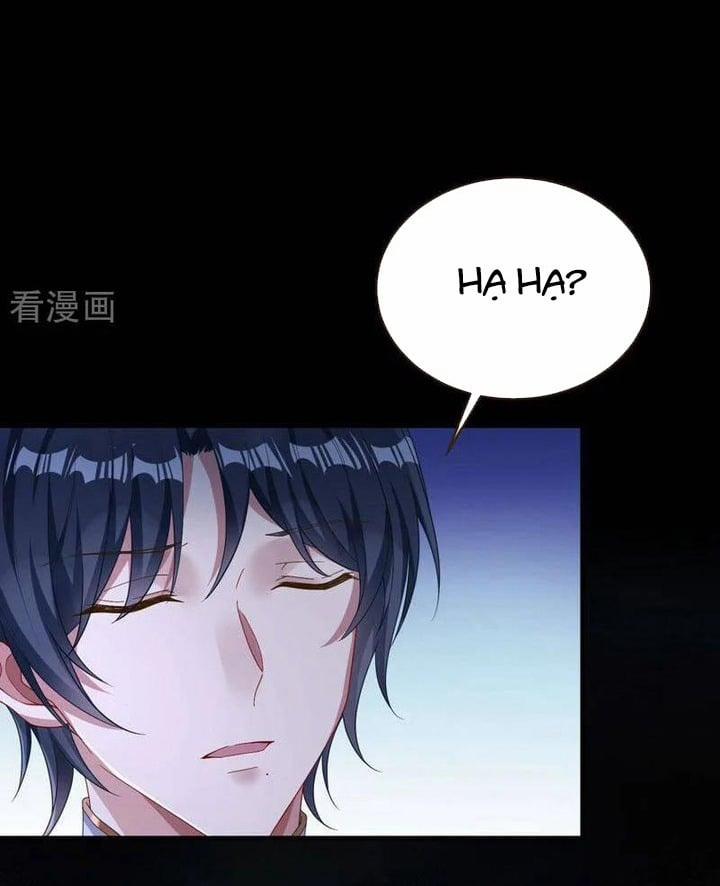 Vạn Tra Triêu Hoàng 658 trang 20