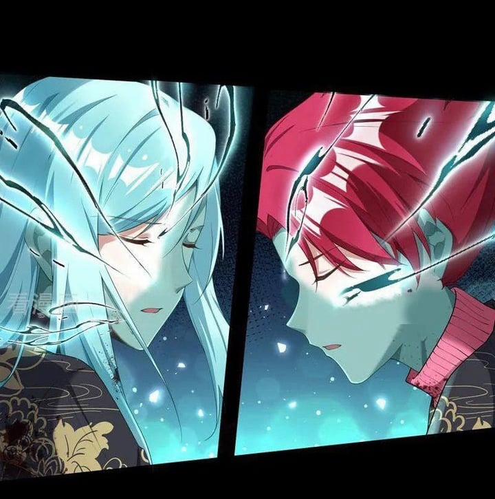 Vạn Tra Triêu Hoàng 659 trang 12