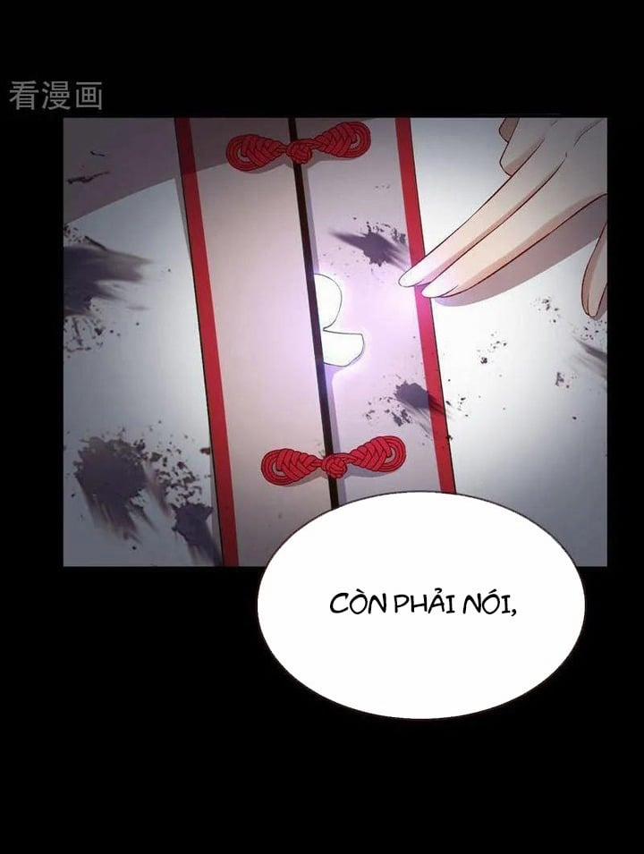 Vạn Tra Triêu Hoàng 659 trang 25