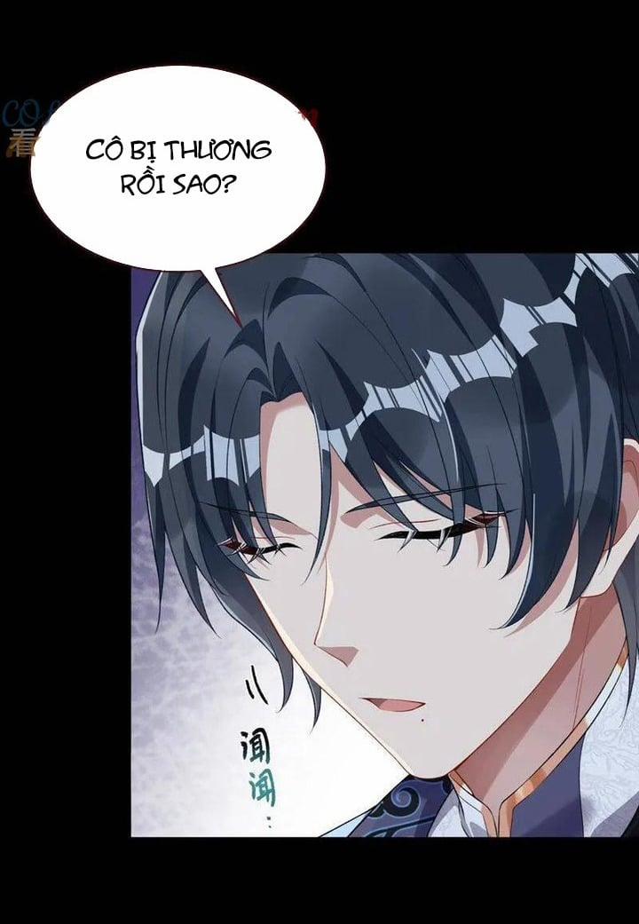 Vạn Tra Triêu Hoàng 659 trang 28