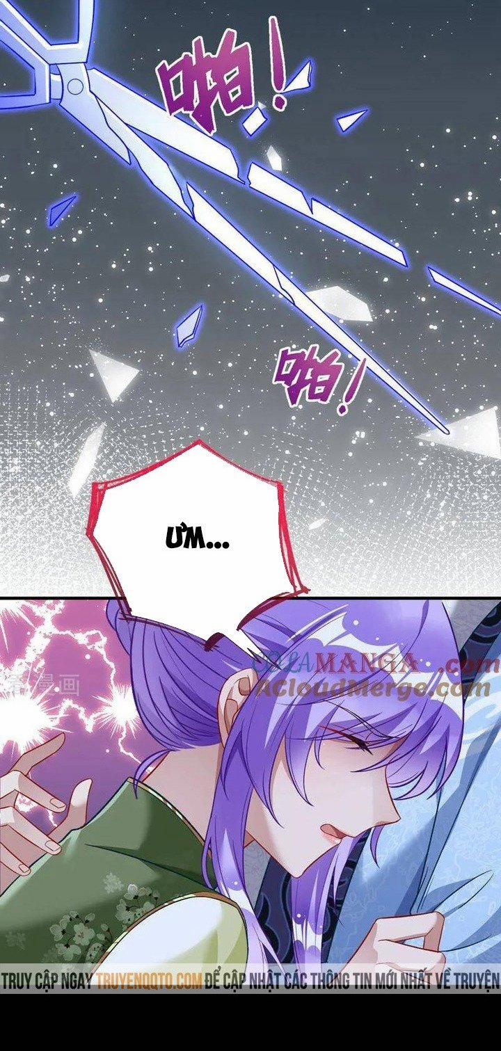 Vạn Tra Triêu Hoàng 660 trang 17