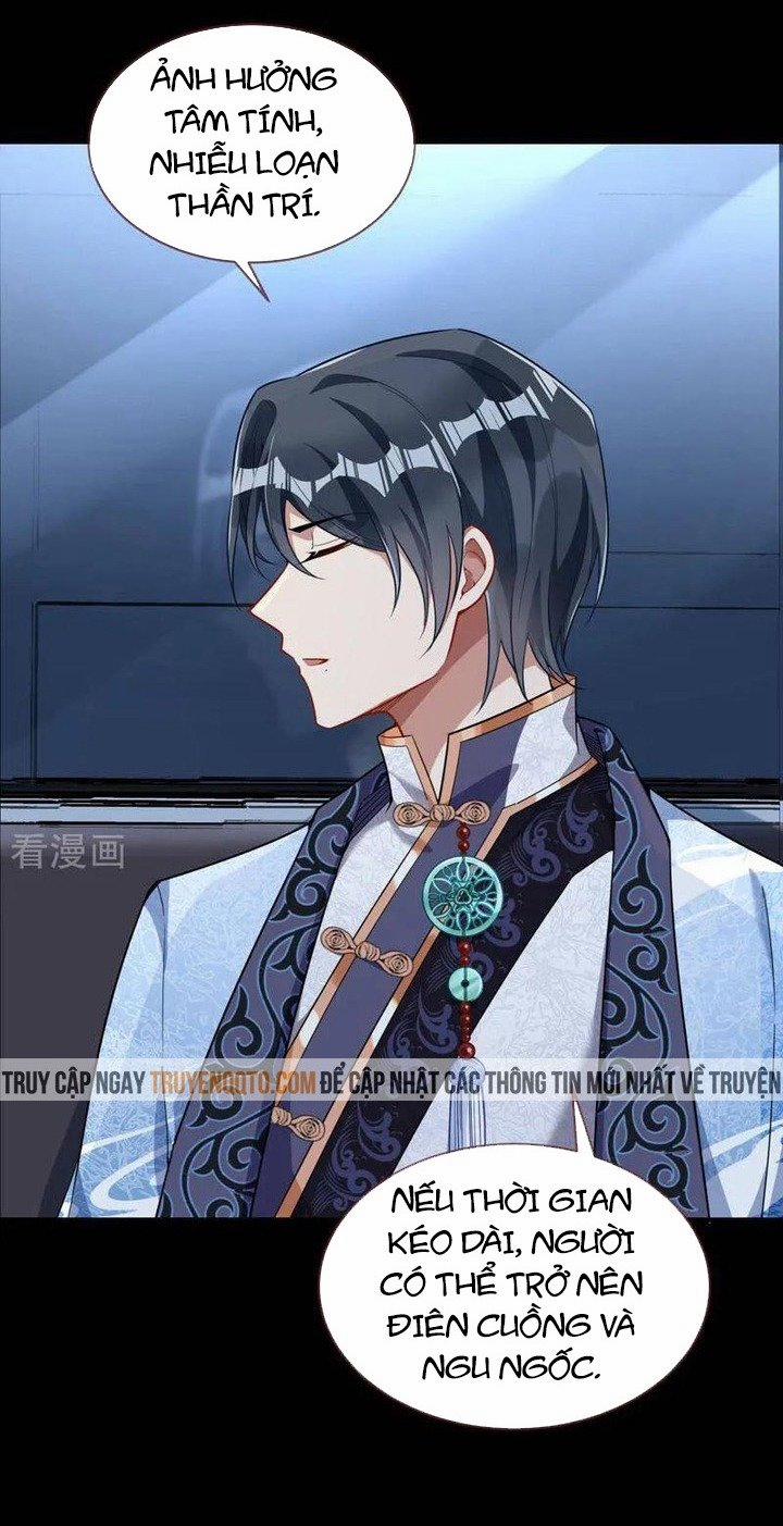 Vạn Tra Triêu Hoàng 660 trang 5