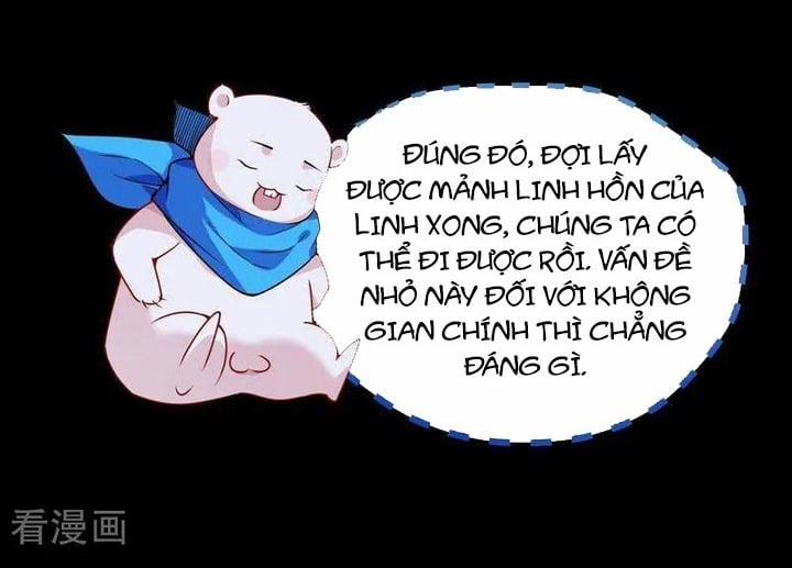 Vạn Tra Triêu Hoàng 660 trang 7