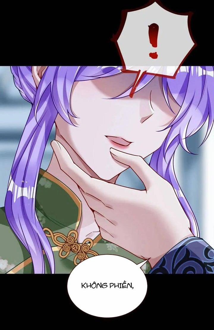 Vạn Tra Triêu Hoàng 660 trang 9