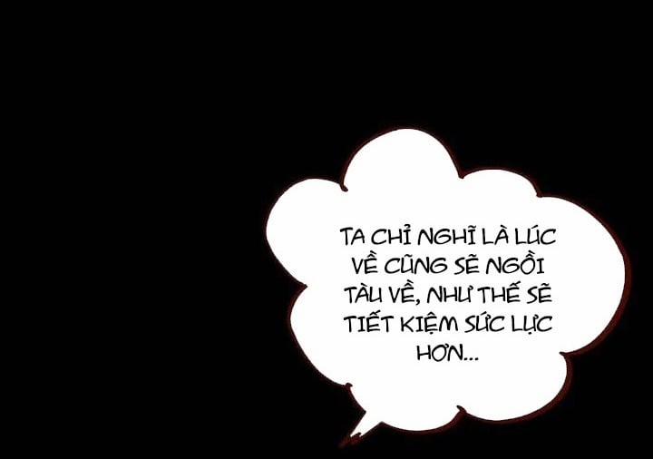 Vạn Tra Triêu Hoàng 661 trang 12