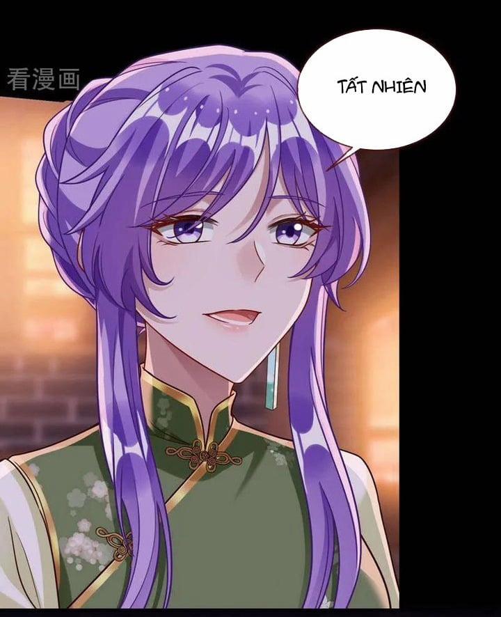 Vạn Tra Triêu Hoàng 661 trang 14