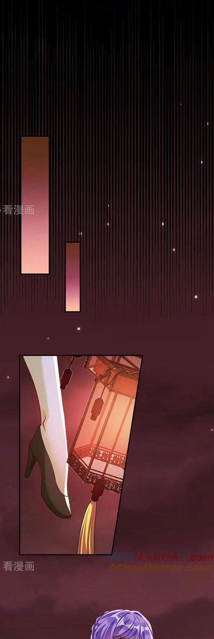 Vạn Tra Triêu Hoàng 662 trang 14