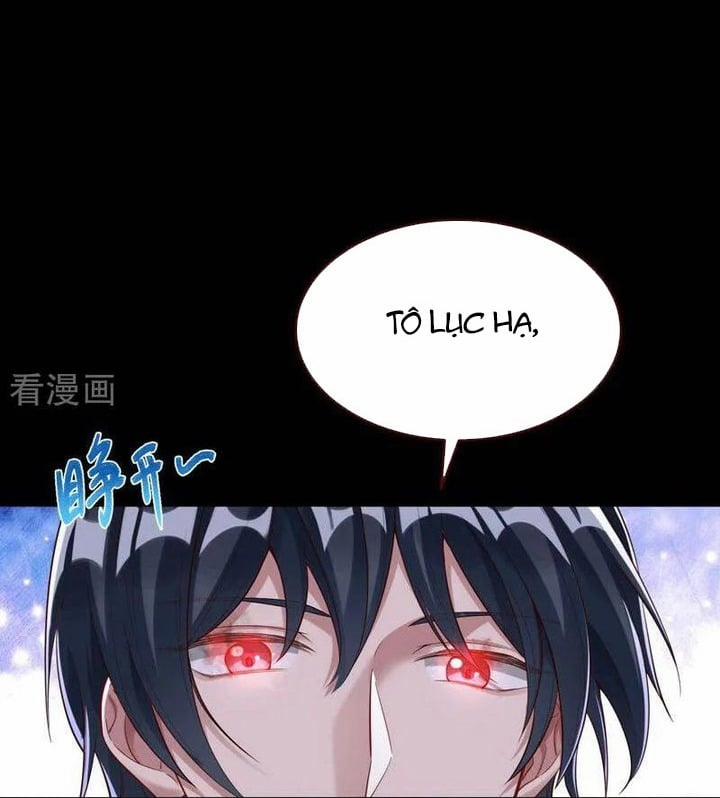 Vạn Tra Triêu Hoàng 662 trang 36