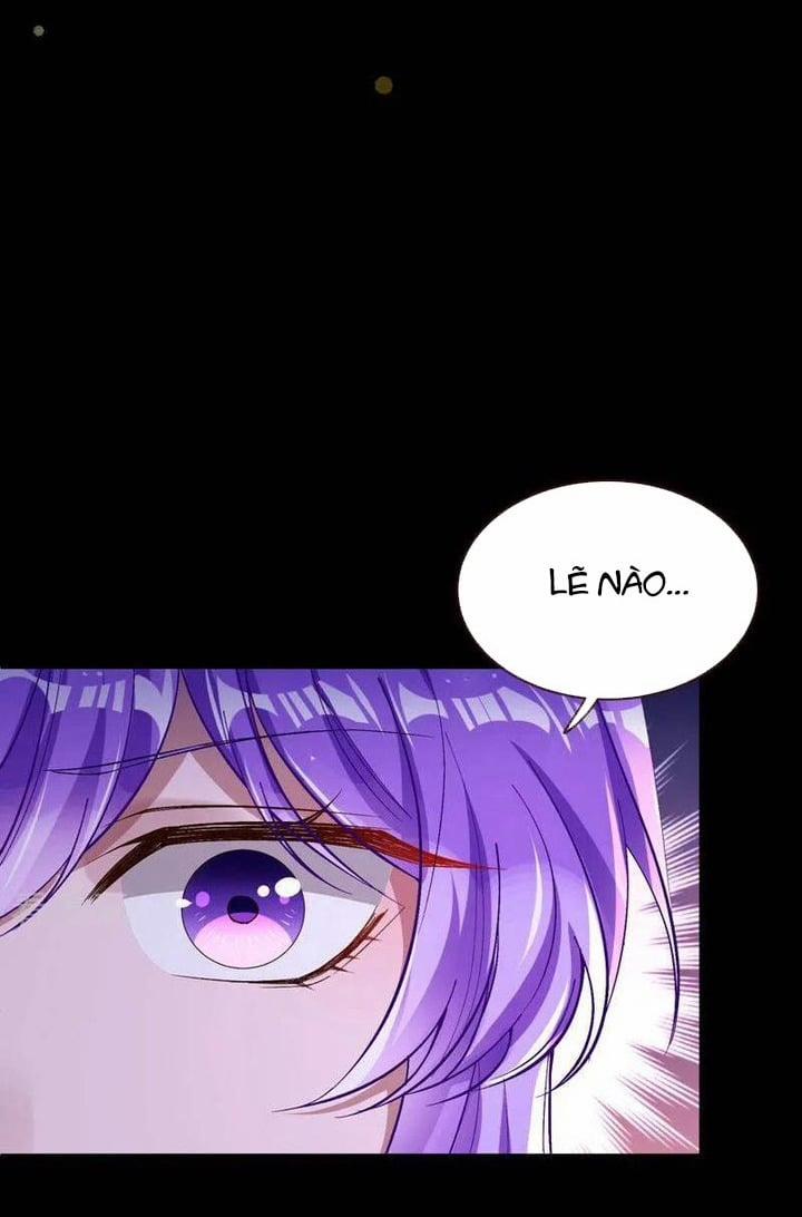 Vạn Tra Triêu Hoàng 662 trang 5