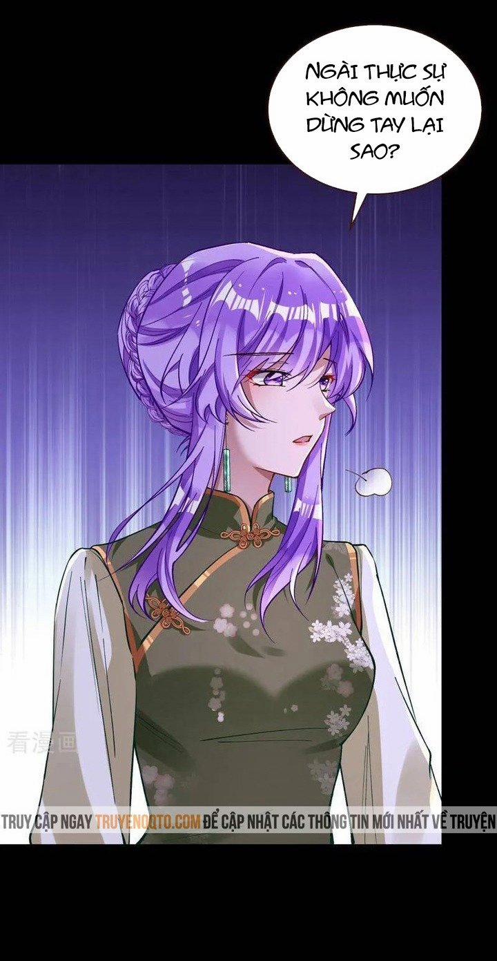 Vạn Tra Triêu Hoàng 662 trang 9