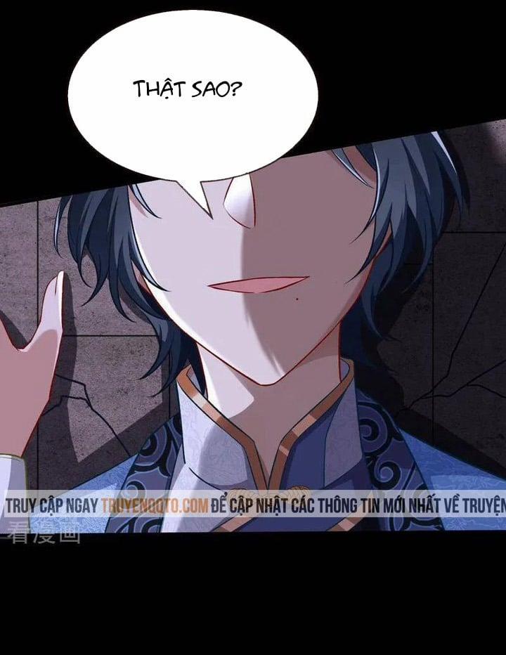 Vạn Tra Triêu Hoàng 663 trang 15