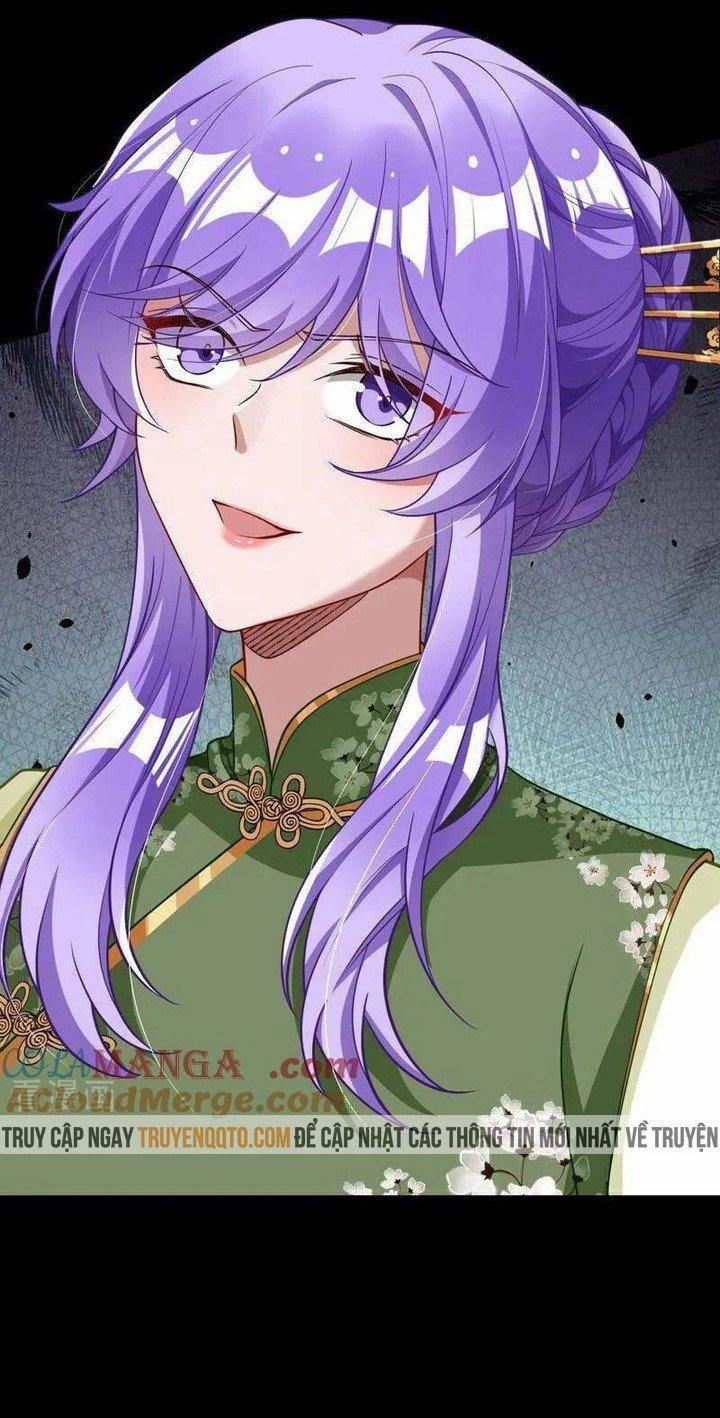 Vạn Tra Triêu Hoàng 663 trang 32