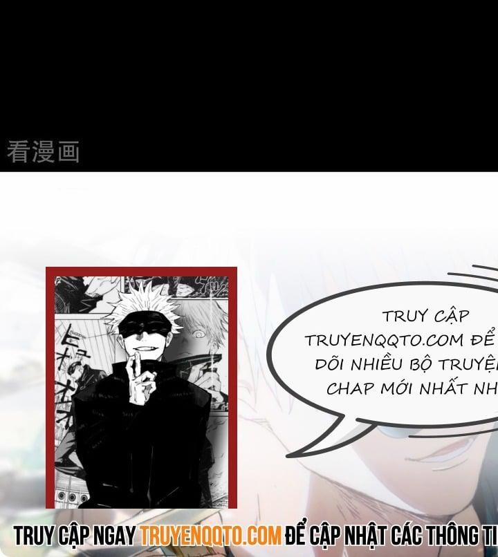 Vạn Tra Triêu Hoàng 663 trang 34