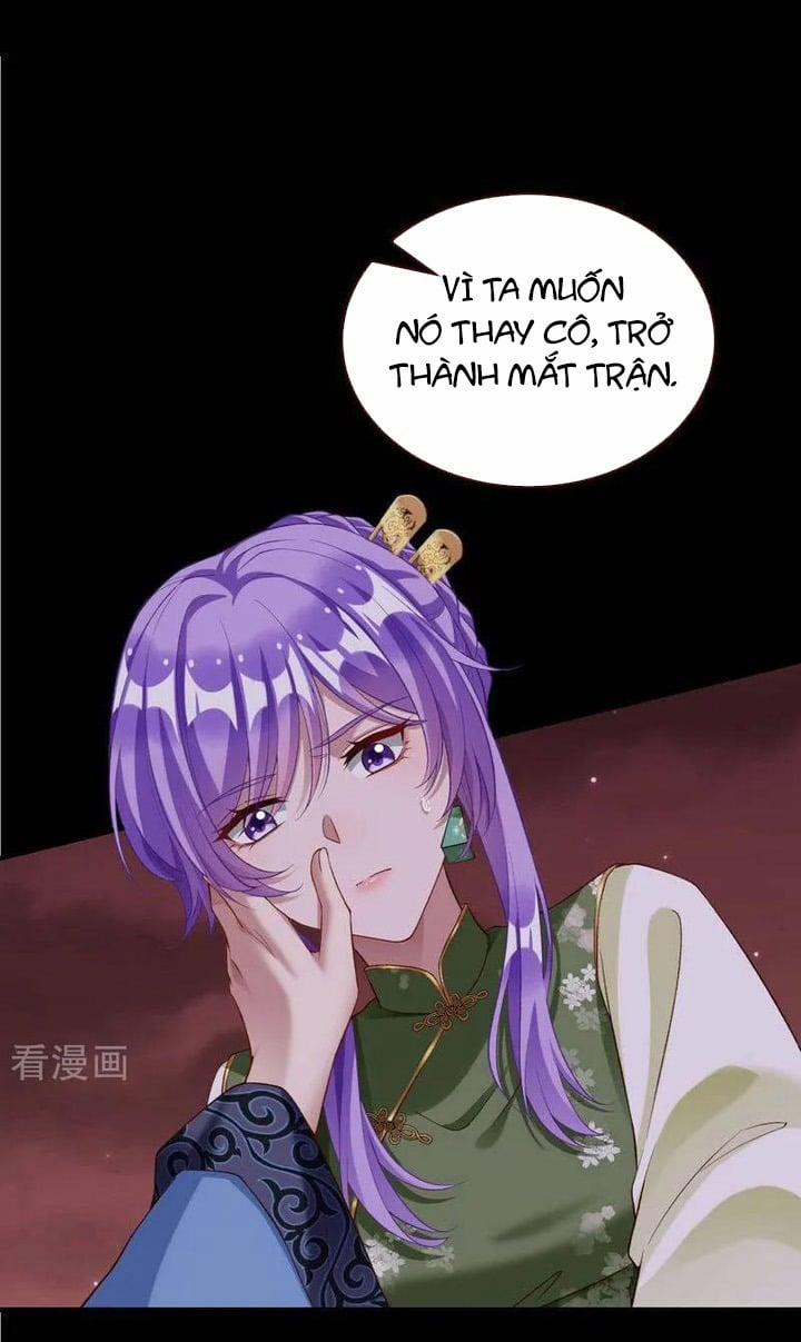 Vạn Tra Triêu Hoàng 663 trang 9