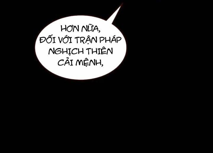 Vạn Tra Triêu Hoàng 664 trang 12