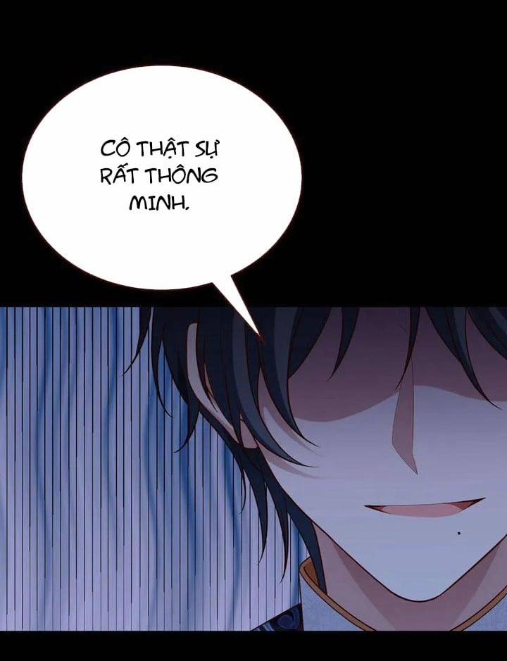 Vạn Tra Triêu Hoàng 664 trang 15