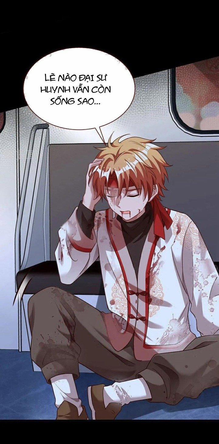 Vạn Tra Triêu Hoàng 664 trang 2