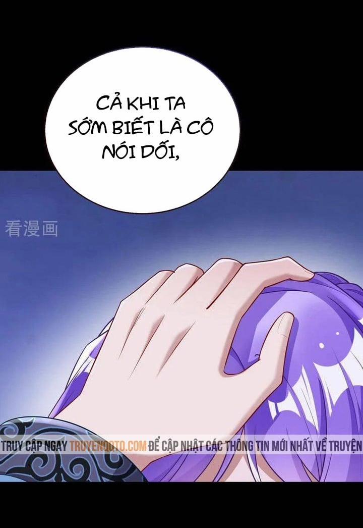 Vạn Tra Triêu Hoàng 664 trang 30