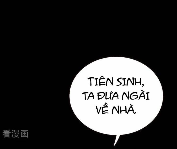 Vạn Tra Triêu Hoàng 664 trang 32