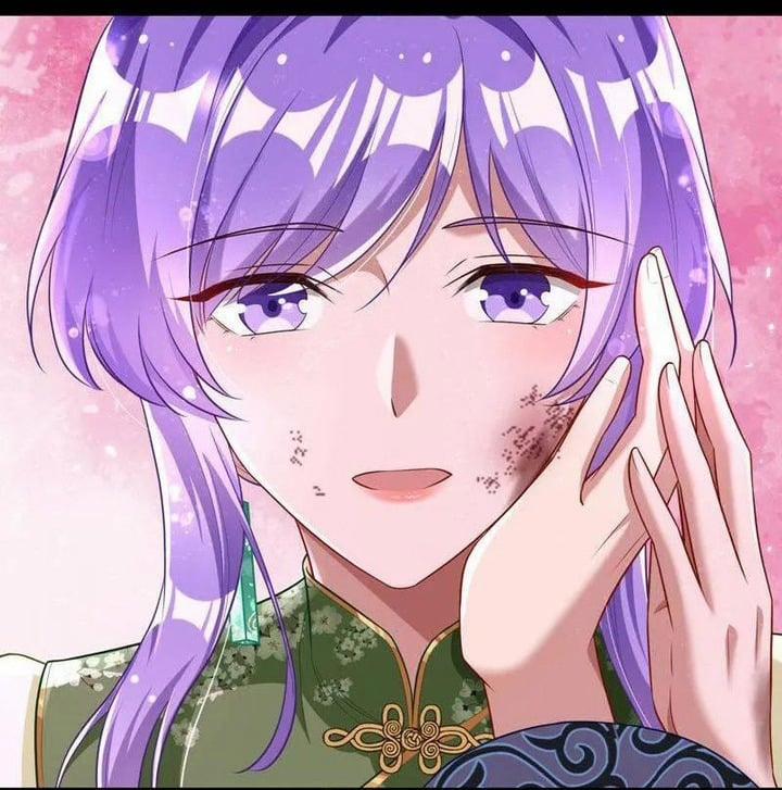 Vạn Tra Triêu Hoàng 664 trang 33