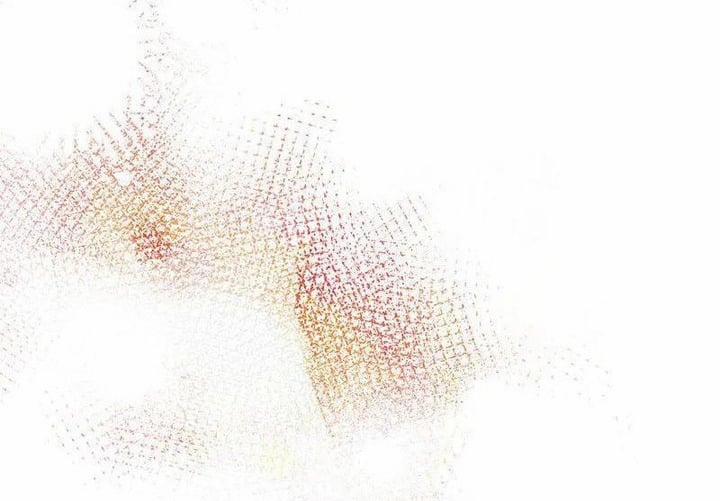 Vạn Tra Triêu Hoàng 665 trang 21