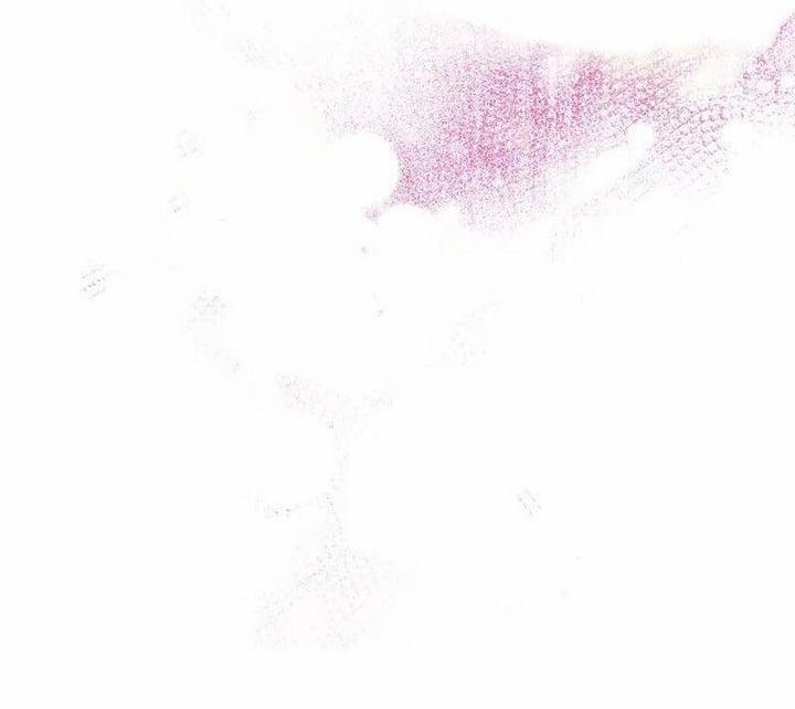 Vạn Tra Triêu Hoàng 665 trang 24