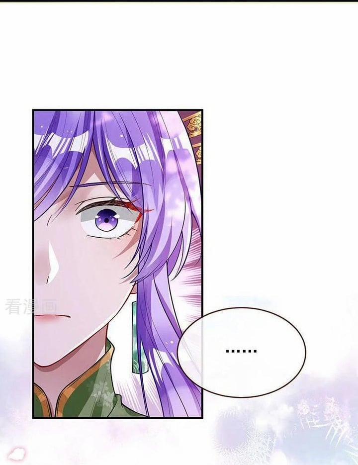 Vạn Tra Triêu Hoàng 665 trang 38