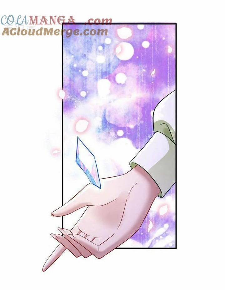 Vạn Tra Triêu Hoàng 666 trang 8