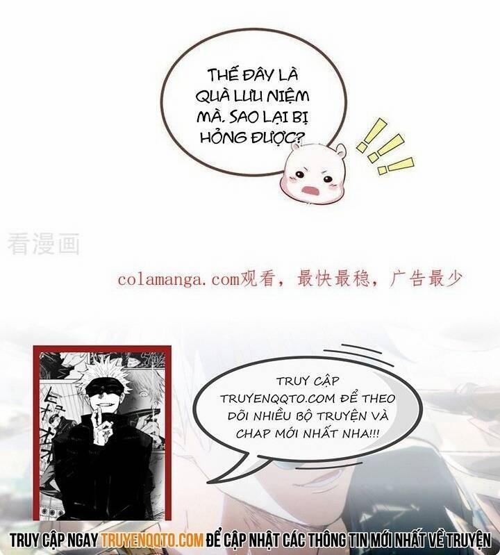 Vạn Tra Triêu Hoàng 667 trang 32