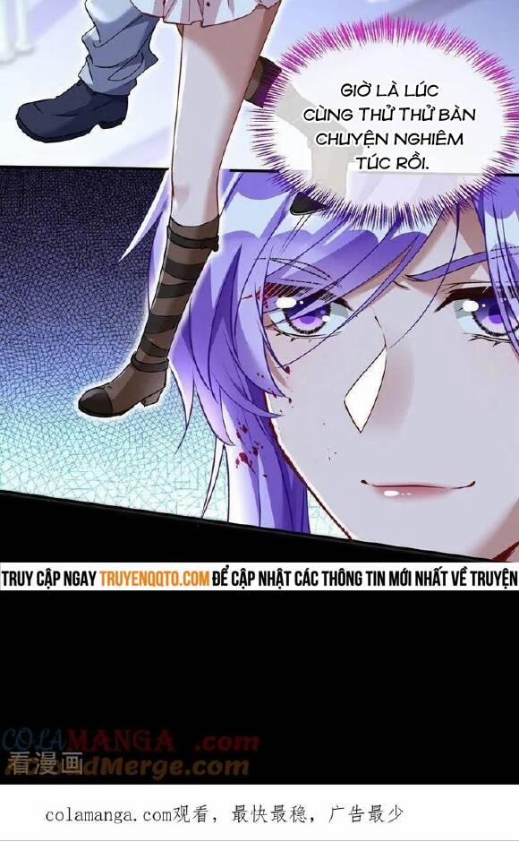 Vạn Tra Triêu Hoàng 670 trang 17